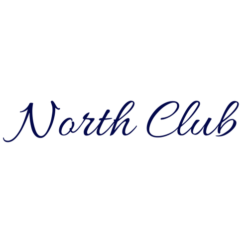 North Club